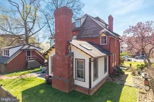 403 N Church St, West Chester, PA 19380 - Photo 18