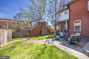 403 N Church St, West Chester, PA 19380 - Photo 68