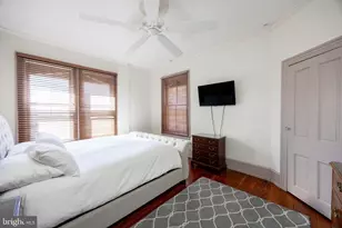 403 N Church St, West Chester, PA 19380 - Photo 48