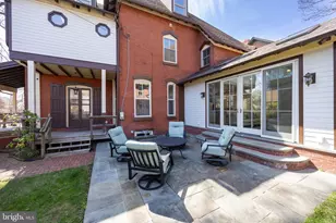 403 N Church St, West Chester, PA 19380 - Photo 66