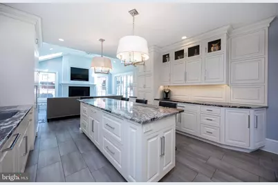 403 N Church Street, West Chester, PA 19380 - Photo 32