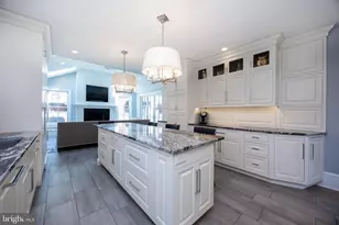 403 N Church St, West Chester, PA 19380 - Photo 32