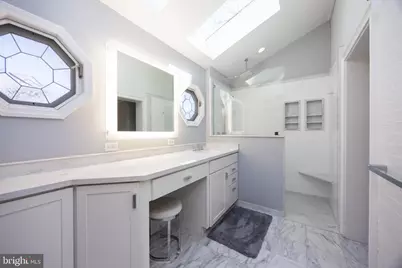 403 N Church Street, West Chester, PA 19380 - Photo 46