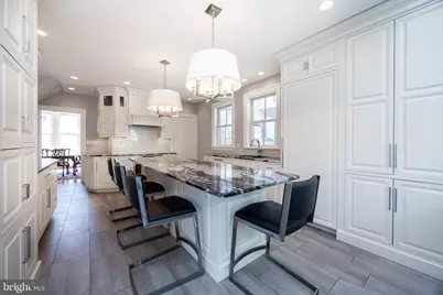 403 N Church Street, West Chester, PA 19380 - Photo 34