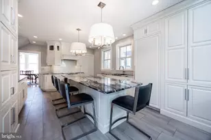 403 N Church St, West Chester, PA 19380 - Photo 34