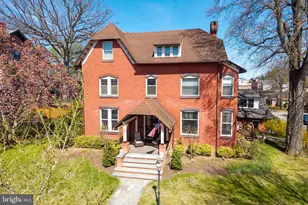 403 N Church St, West Chester, PA 19380 - Photo 2