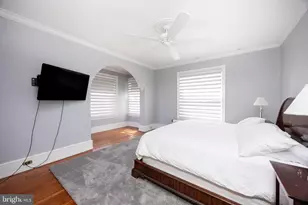 403 N Church St, West Chester, PA 19380 - Photo 42