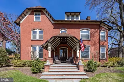 403 N Church Street, West Chester, PA 19380 - Photo 4