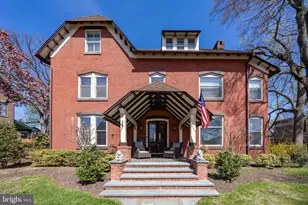 403 N Church St, West Chester, PA 19380 - Photo 4