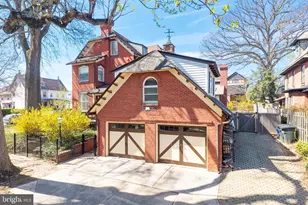 403 N Church St, West Chester, PA 19380 - Photo 14