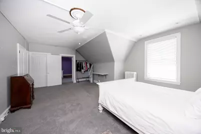 403 N Church Street, West Chester, PA 19380 - Photo 56