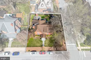 403 N Church St, West Chester, PA 19380 - Photo 12