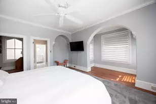 403 N Church St, West Chester, PA 19380 - Photo 44