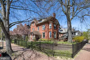 403 N Church St, West Chester, PA 19380 - Photo 64