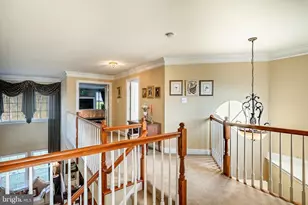 37 Sagewood Dr, Malvern, PA 19355 - Photo 30