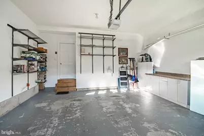 37 Sagewood Drive #14, Malvern, PA 19355 - Photo 40