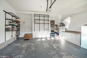 37 Sagewood Dr, Malvern, PA 19355 - Photo 40