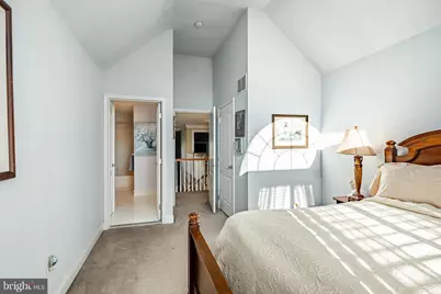 37 Sagewood Drive #14, Malvern, PA 19355 - Photo 32