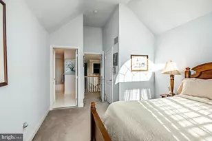 37 Sagewood Dr, Malvern, PA 19355 - Photo 32