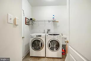 37 Sagewood Dr, Malvern, PA 19355 - Photo 16