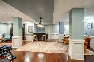 37 Sagewood Drive #14, Malvern, PA 19355 - Photo 34