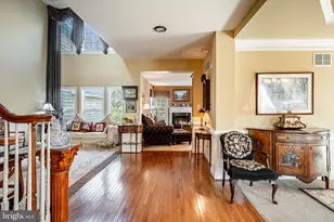 37 Sagewood Dr, Malvern, PA 19355 - Photo 8