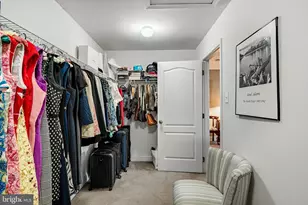 37 Sagewood Dr, Malvern, PA 19355 - Photo 26