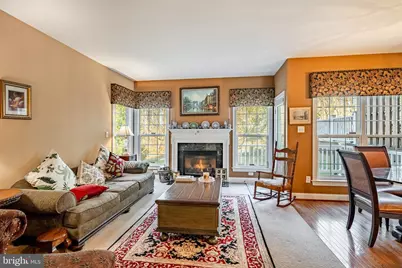 37 Sagewood Drive #14, Malvern, PA 19355 - Photo 10