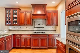 37 Sagewood Dr, Malvern, PA 19355 - Photo 14