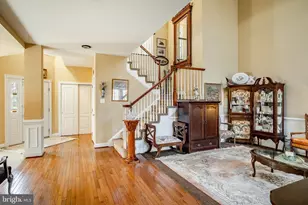 37 Sagewood Dr, Malvern, PA 19355 - Photo 4