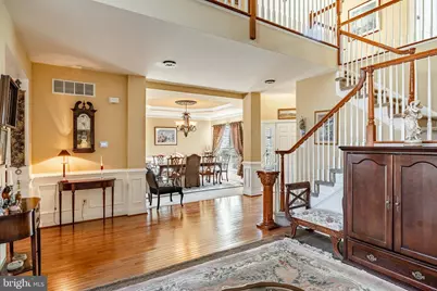 37 Sagewood Drive #14, Malvern, PA 19355 - Photo 6