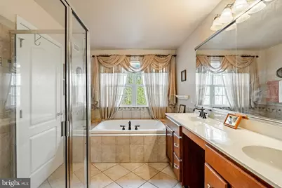 37 Sagewood Drive #14, Malvern, PA 19355 - Photo 24