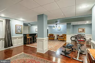 37 Sagewood Dr, Malvern, PA 19355 - Photo 38