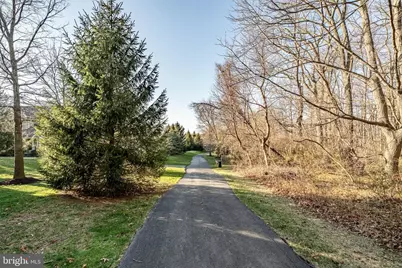 37 Sagewood Drive #14, Malvern, PA 19355 - Photo 44