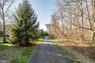 37 Sagewood Dr, Malvern, PA 19355 - Photo 44