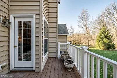 37 Sagewood Drive #14, Malvern, PA 19355 - Photo 42