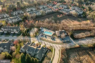 37 Sagewood Dr, Malvern, PA 19355 - Photo 52