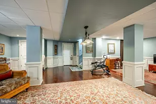 37 Sagewood Dr, Malvern, PA 19355 - Photo 36