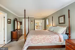 37 Sagewood Dr, Malvern, PA 19355 - Photo 22