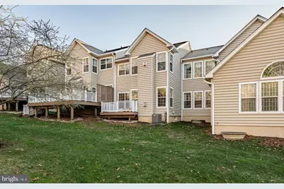 37 Sagewood Drive #14, Malvern, PA 19355 - Photo 46