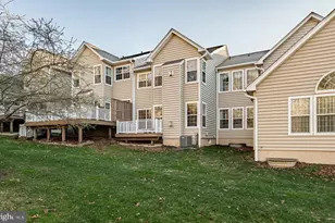 37 Sagewood Dr, Malvern, PA 19355 - Photo 46