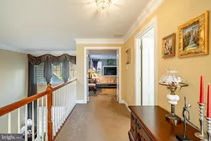 37 Sagewood Dr, Malvern, PA 19355 - Photo 20