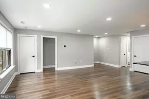 239 Smallwood Ct, West Chester, PA 19380 - Photo 16