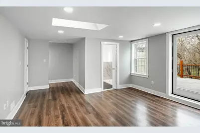 239 Smallwood Court #239, West Chester, PA 19380 - Photo 18