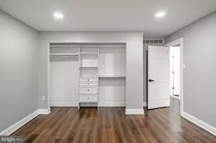 239 Smallwood Ct, West Chester, PA 19380 - Photo 12