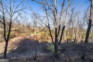 239 Smallwood Ct, West Chester, PA 19380 - Photo 24