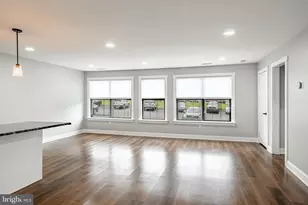 239 Smallwood Ct, West Chester, PA 19380 - Photo 4