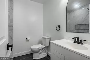 239 Smallwood Ct, West Chester, PA 19380 - Photo 10