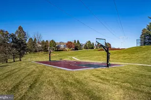 239 Smallwood Ct, West Chester, PA 19380 - Photo 28