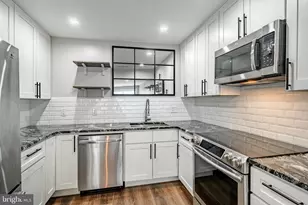 239 Smallwood Ct, West Chester, PA 19380 - Photo 6